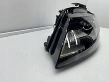 Load image into Gallery viewer, Frontscheinwerfer Audi A4 B8 8K0941003C LED Links Scheinwerfer Headlight SCH7089725538uf