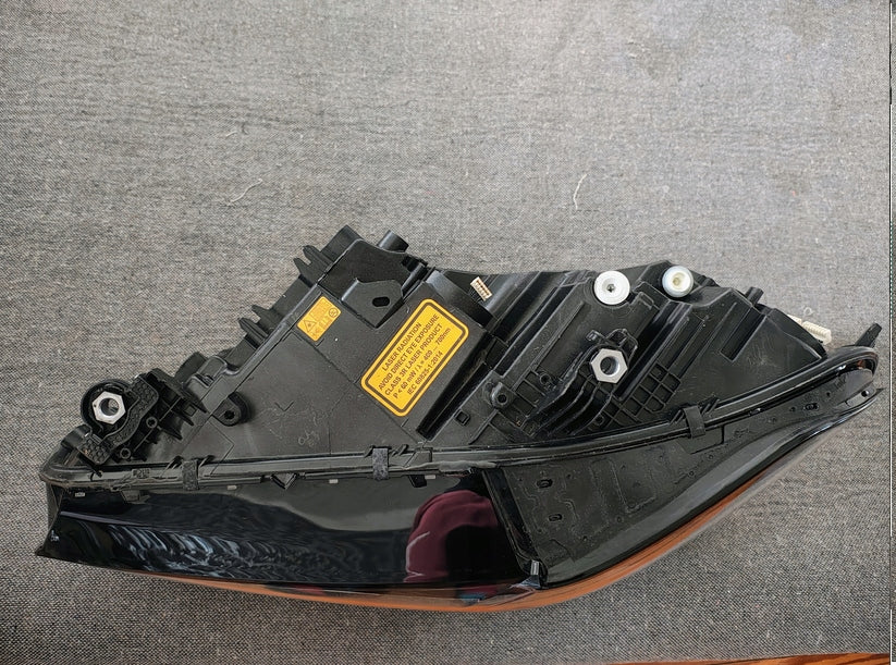 Frontscheinwerfer BMW X5 G05 G06 5A55AA5 LED Ein Stück (Rechts oder Links) SCH9453562149nh