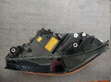 Load image into Gallery viewer, Frontscheinwerfer BMW X5 G05 G06 5A55AA5 LED Ein Stück (Rechts oder Links) SCH9453562149nh