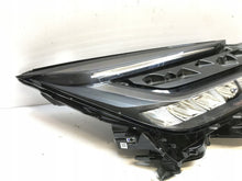 Laden Sie das Bild in den Galerie-Viewer, Frontscheinwerfer Toyota C-Hr 81110-F4220 LED Rechts Scheinwerfer Headlight SCH8476558662pw
