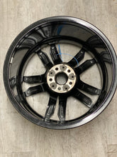 Load image into Gallery viewer, 1x Alufelge 19 Zoll 10.0" 5x112 40ET 8089877 BMW Z4 G29 Rim Wheel FEL5690220913yx