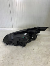 Laden Sie das Bild in den Galerie-Viewer, Frontscheinwerfer Land Rover Evoque L538 GJ32-13W029BD Rechts Headlight SCH1704542102dp
