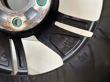 Load image into Gallery viewer, 1x Alufelge 17 Zoll 17080A Honda Civic X I Rim Wheel FEL9220579705at
