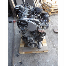 Load image into Gallery viewer, Motor Toyota I 2AD 2.2 2018 Diesel Engine Unkomplett