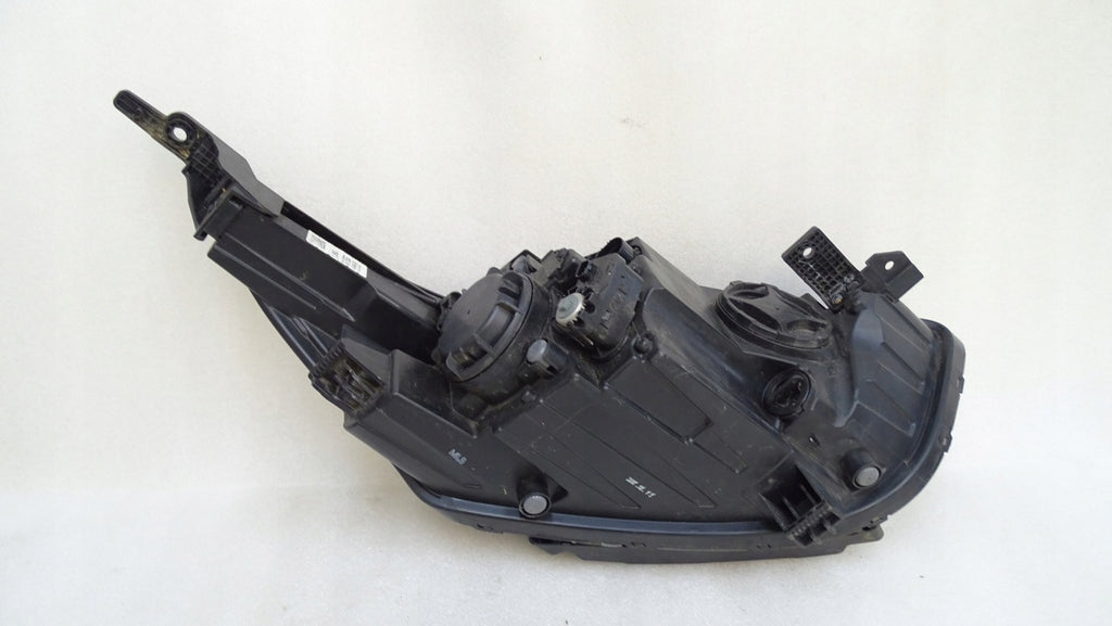 Frontscheinwerfer Kia Stonic KA1F51040 LED Links Scheinwerfer Headlight SCH9590671062wq