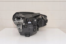 Laden Sie das Bild in den Galerie-Viewer, Frontscheinwerfer Hyundai I30 III 92101G4600 LED Links Scheinwerfer Headlight