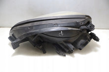 Laden Sie das Bild in den Galerie-Viewer, Frontscheinwerfer Hyundai Tucson 92102-2EXXX Rechts Scheinwerfer Headlight