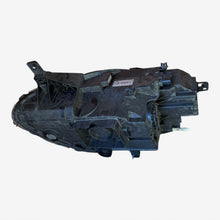 Laden Sie das Bild in den Galerie-Viewer, Frontscheinwerfer Ford Puma L1TB-13E014-GH L1TB-13E015-GH LED Ein Satz Headlight SCH4568278537ln