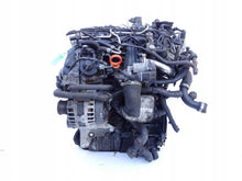 Load image into Gallery viewer, Motor VW Scirocco Passat Cc CFFB CFFA CFFD 2.0 TDI 137TKm 2012 Diesel Unkomplett