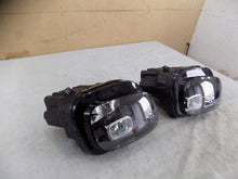 Load image into Gallery viewer, Frontscheinwerfer Citroën C3 Aircross 462161423 Ein Stück (Rechts oder Links)