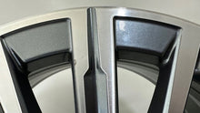 Load image into Gallery viewer, 1x Alufelge 17 Zoll 7.0" 5x112 41ET 6891174 BMW Active Tourer U06 Rim Wheel FEL8190084817rt
