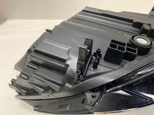 Load image into Gallery viewer, Frontscheinwerfer Audi A6 C8 4K0941033 LED Links Scheinwerfer Headlight SCH6507197437qt