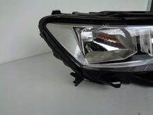 Load image into Gallery viewer, Frontscheinwerfer VW T-Roc 2GA941006B LED Rechts Scheinwerfer Headlight