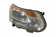 Load image into Gallery viewer, Frontscheinwerfer Citroën C4 Picasso I 9681805180 1EG00953702 Rechts Headlight SCH9477386432js