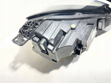 Load image into Gallery viewer, Frontscheinwerfer Ford Puma L1TB-13E015 PMI150921 Links Scheinwerfer Headlight SCH8239418426fl