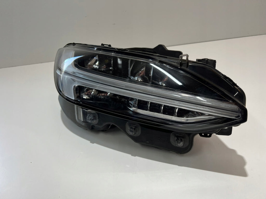 Frontscheinwerfer Volvo S90 V90 32338925 LED Rechts Scheinwerfer Headlight SCH9192108856bo