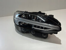Laden Sie das Bild in den Galerie-Viewer, Frontscheinwerfer Volvo S90 V90 32338925 LED Rechts Scheinwerfer Headlight SCH9192108856bo