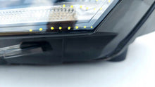 Load image into Gallery viewer, Frontscheinwerfer Skoda Fabia IV 6VB941015B Links Scheinwerfer Headlight SCH8322518130hz