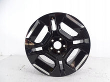 Laden Sie das Bild in den Galerie-Viewer, 1x Alufelge 19 Zoll 7.5" 5x114.3 50ET 52910-EV220 Hyundai I Rim Wheel FEL1814027242il