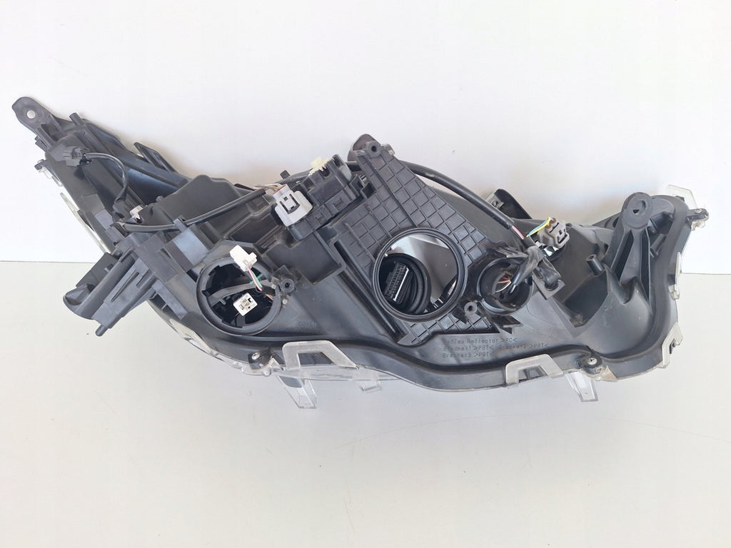 Frontscheinwerfer Toyota V 85122000 LED Links Scheinwerfer Headlight SCH5018905625ti