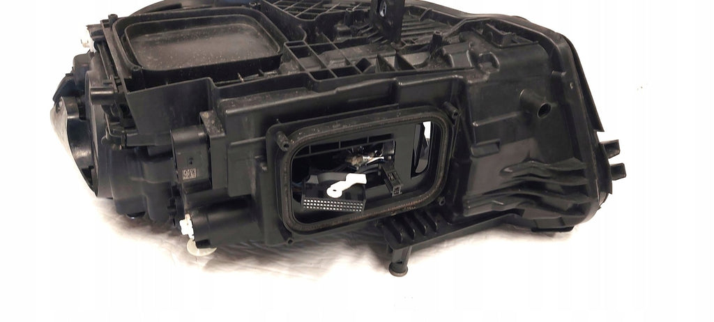 Frontscheinwerfer Mercedes-Benz W177 A1779063805 LED Rechts Headlight SCH8799784744js