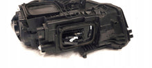 Laden Sie das Bild in den Galerie-Viewer, Frontscheinwerfer Mercedes-Benz W177 A1779063805 LED Rechts Headlight SCH8799784744js