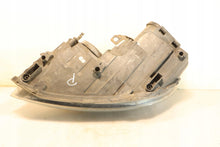 Load image into Gallery viewer, Frontscheinwerfer VW Golf VI Hatchback 5K1941006J Rechts Scheinwerfer Headlight SCH6197123813ef