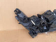 Laden Sie das Bild in den Galerie-Viewer, Frontscheinwerfer Renault Espace 260605819R LED Links Scheinwerfer Headlight SCH9607720475xv