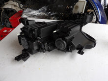 Laden Sie das Bild in den Galerie-Viewer, Frontscheinwerfer Citroën Ds3 9820840580 Rechts Scheinwerfer Headlight