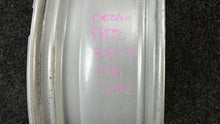 Laden Sie das Bild in den Galerie-Viewer, 1x Alufelge 17 Zoll 5x112 KBA54559 Audi Rim Wheel FEL1699745298vj