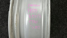 Laden Sie das Bild in den Galerie-Viewer, 1x Alufelge 17 Zoll 5x112 KBA54559 Audi Rim Wheel FEL1699745298vj