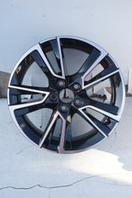 Load image into Gallery viewer, 1x Alufelge 16 Zoll 6.0" 5x100 45ET Glanz Graphit 6VA601025AG Mg Rim Wheel FEL1119303566cu