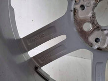 Load image into Gallery viewer, 1x Alufelge 17 Zoll 7848601 BMW 2 F45 F46 Rim Wheel FEL5182910199rt