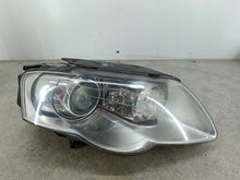 Laden Sie das Bild in den Galerie-Viewer, Frontscheinwerfer VW Passat 3C0941752G Rechts Scheinwerfer Headlight SCH3856014506ff