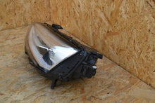 Laden Sie das Bild in den Galerie-Viewer, Frontscheinwerfer Audi A5 8W6941005C Xenon Links Scheinwerfer Headlight