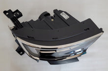 Laden Sie das Bild in den Galerie-Viewer, Frontscheinwerfer Opel Mokka 9834007980 LED Rechts Scheinwerfer Headlight