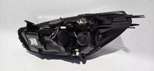 Laden Sie das Bild in den Galerie-Viewer, Frontscheinwerfer Renault Clio IV 260106624R LED Rechts Scheinwerfer Headlight