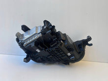 Laden Sie das Bild in den Galerie-Viewer, Frontscheinwerfer VW T-Roc 2GA941035AH Links Scheinwerfer Headlight SCH3165509893yc