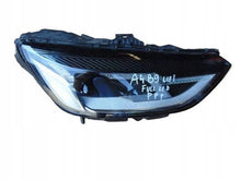 Load image into Gallery viewer, Frontscheinwerfer Audi A4 B9 8W0941012A Full LED Rechts Scheinwerfer Headlight