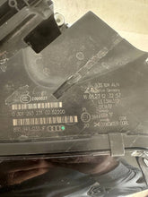 Load image into Gallery viewer, Frontscheinwerfer Audi Tt 8S0941033F LED Links Scheinwerfer Headlight SCH1795355477pk