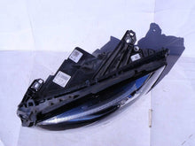 Laden Sie das Bild in den Galerie-Viewer, Frontscheinwerfer Mercedes-Benz W246 A2469066901 LED Links Headlight SCH7770659874ro