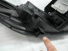 Laden Sie das Bild in den Galerie-Viewer, Frontscheinwerfer Renault Trafic III 260601790R Full LED Links Headlight SCH6008484285pu