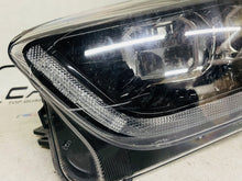 Laden Sie das Bild in den Galerie-Viewer, Frontscheinwerfer Ford Kuga GV41-13D155-EG Xenon Links Scheinwerfer Headlight SCH5540241722vq