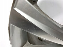 Laden Sie das Bild in den Galerie-Viewer, 1x Alufelge 18 Zoll 5E3601025AG Skoda Octavia Iii Rim Wheel FEL9479028271zz
