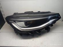 Load image into Gallery viewer, Frontscheinwerfer VW Id.4 11B941036N Full LED Rechts Scheinwerfer Headlight SCH1338239452an