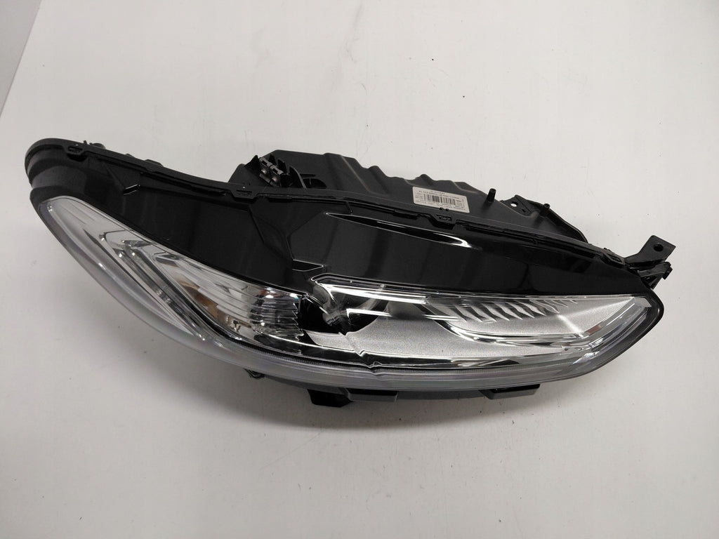 Frontscheinwerfer Ford Mondeo ES73-13D154-AE Full LED Rechts Headlight SCH3425278200uj