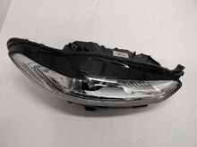 Laden Sie das Bild in den Galerie-Viewer, Frontscheinwerfer Ford Mondeo ES73-13D154-AE Full LED Rechts Headlight SCH3425278200uj