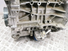 Laden Sie das Bild in den Galerie-Viewer, Motor Hyundai Kona G4LE 1.6 2020 Hybrid Engine Unkomplett MOT8332406316mm