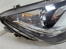 Laden Sie das Bild in den Galerie-Viewer, Frontscheinwerfer Audi 8X0941006 LED Rechts Scheinwerfer Headlight