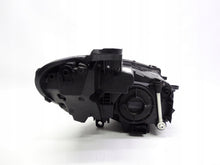 Laden Sie das Bild in den Galerie-Viewer, Frontscheinwerfer Mercedes-Benz Cls A2579067700 LED Links Scheinwerfer Headlight SCH2736826351ms